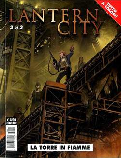 LANTERN CITY - 3_thumbnail
