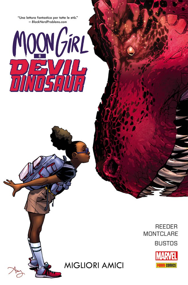 MOON GIRL & DEVIL DINOSAUR - 1_thumbnail MOON GIRL & DEVIL DINOSAUR - 1_thumbnail