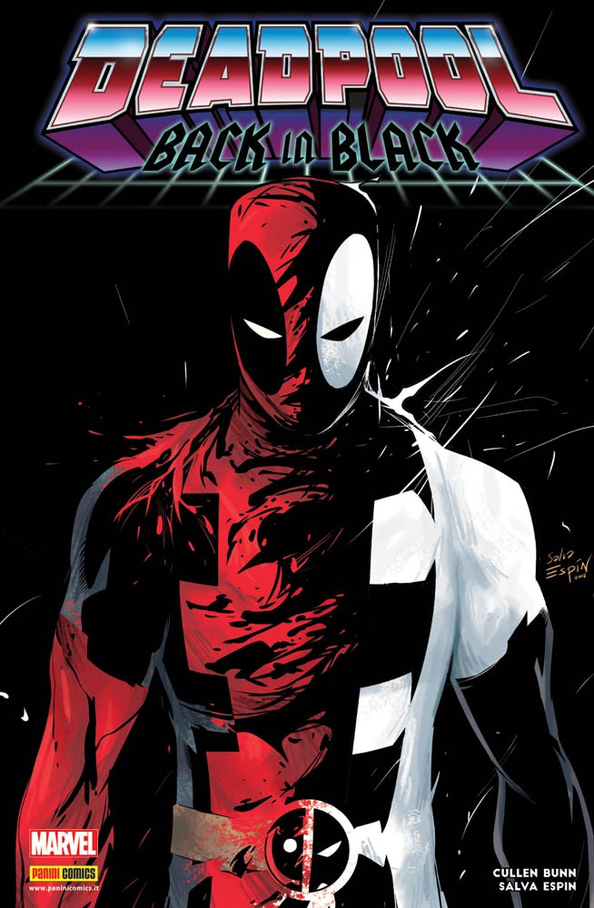 DEADPOOL BACK IN BLACK - UNICO_thumbnail DEADPOOL BACK IN BLACK - UNICO_thumbnail
