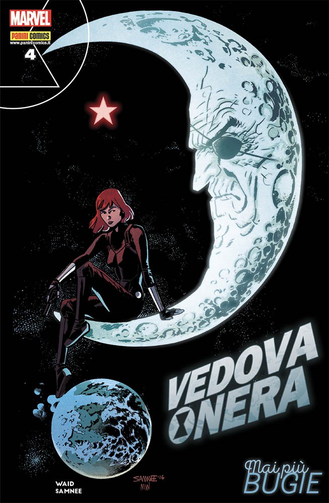 VEDOVA NERA (2016) - 4_thumbnail VEDOVA NERA (2016) - 4_thumbnail
