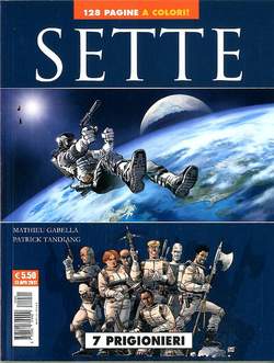 SETTE (COSMO) - 4_thumbnail
