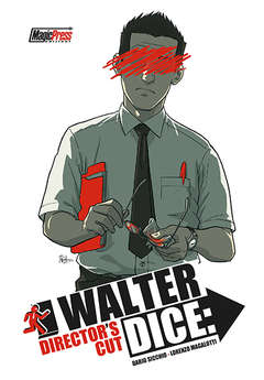 WALTER DICE: - UNICO_thumbnail WALTER DICE: - UNICO_thumbnail