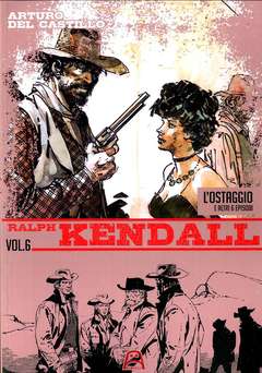 RALPH KENDALL - 6_thumbnail RALPH KENDALL - 6_thumbnail