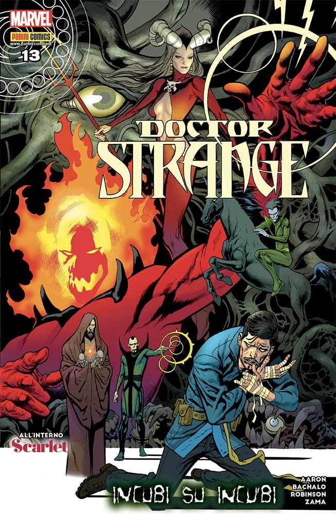 DOCTOR STRANGE (2016) - 13_thumbnail