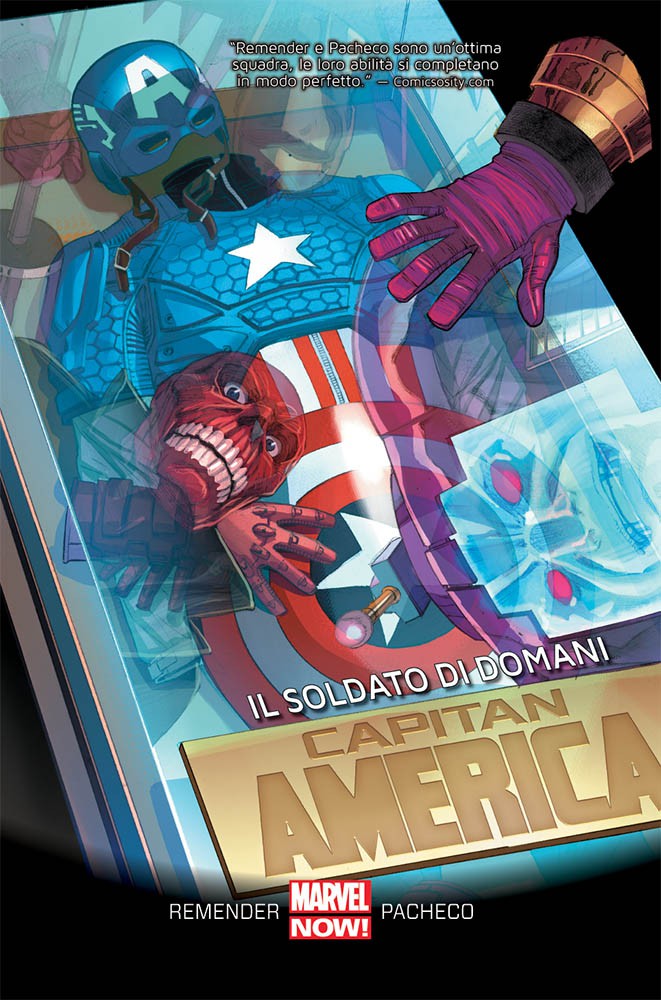CAPITAN AMERICA (2015) - 5_thumbnail CAPITAN AMERICA (2015) - 5_thumbnail