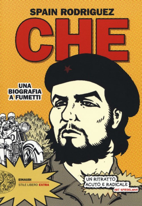 CHE - UNICO_thumbnail