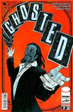 GHOSTED (2016) - 7_thumbnail GHOSTED (2016) - 7_thumbnail