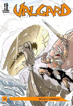 VALGARD (IT-COMICS) - 1_thumbnail