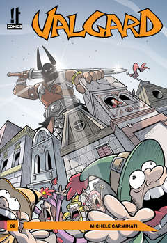 VALGARD (IT-COMICS) - 2_thumbnail