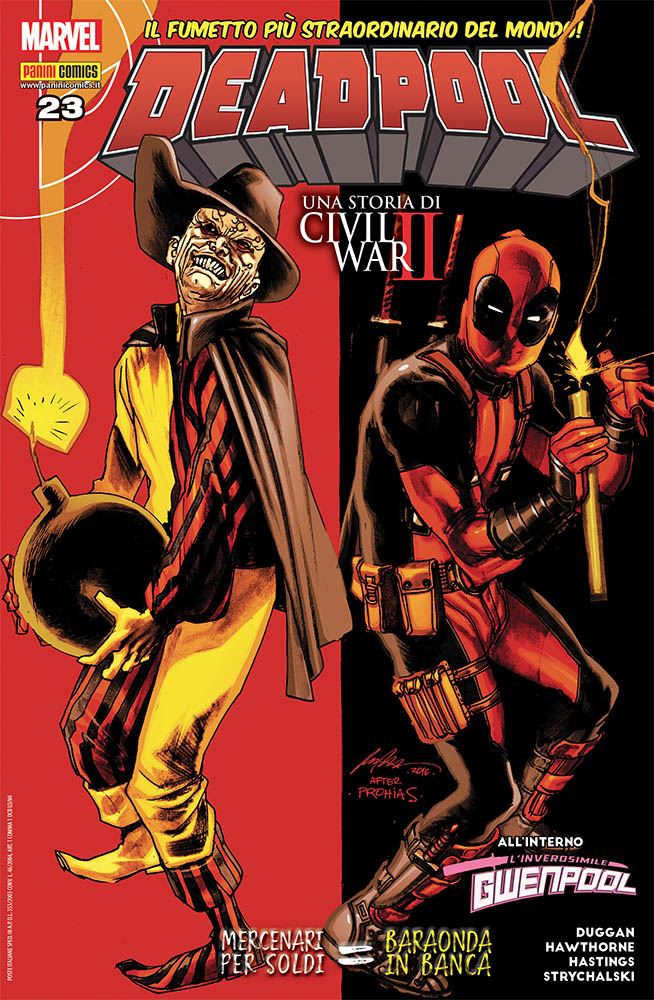 DEADPOOL (2016) - 23_thumbnail