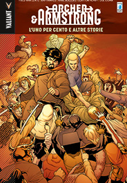 ARCHER & ARMSTRONG (STAR COMICS) - 7_thumbnail