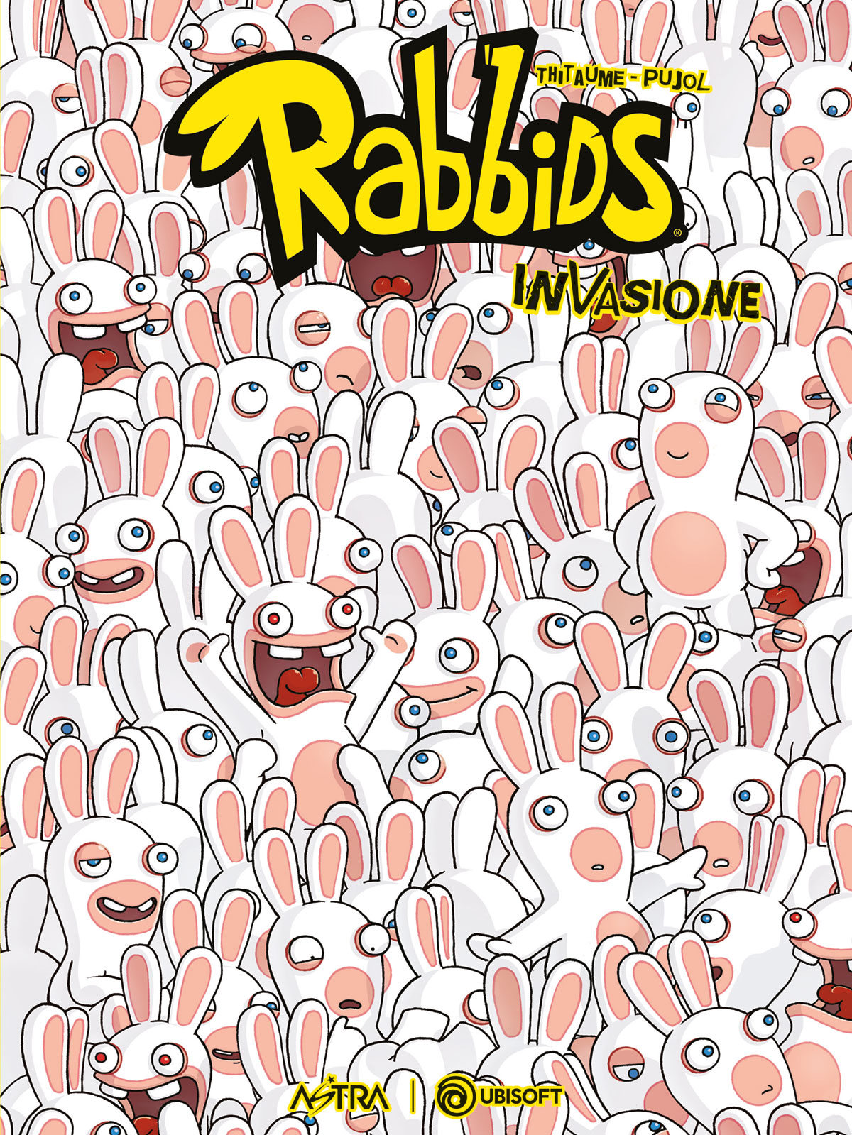 RABBIDS - 2_thumbnail RABBIDS - 2_thumbnail