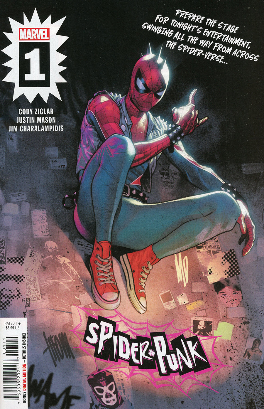 SPIDER-PUNK - 1_thumbnail SPIDER-PUNK - 1_thumbnail