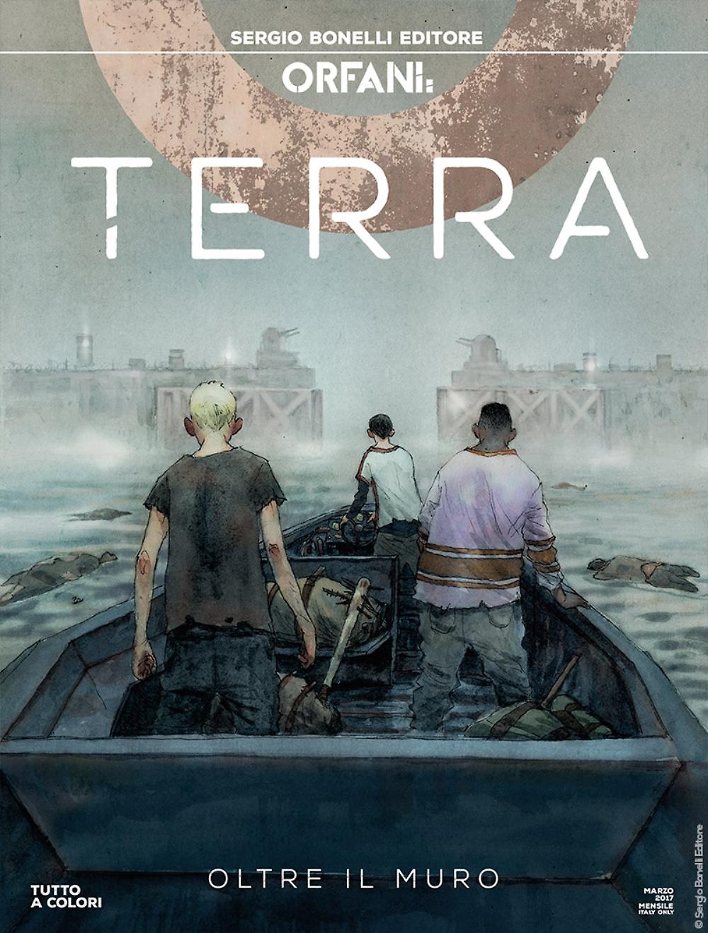 ORFANI TERRA - 3_thumbnail ORFANI TERRA - 3_thumbnail