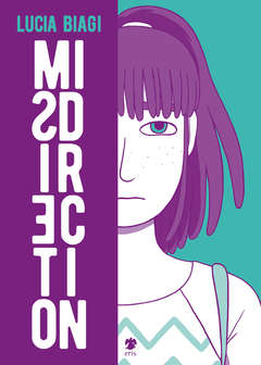 MISDIRECTION - UNICO_thumbnail