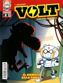 VOLT - 2_thumbnail