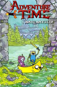 ADVENTURE TIME COLLECTION - 7_thumbnail
