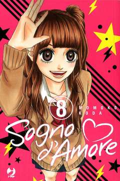 SOGNO D'AMORE - 8_thumbnail