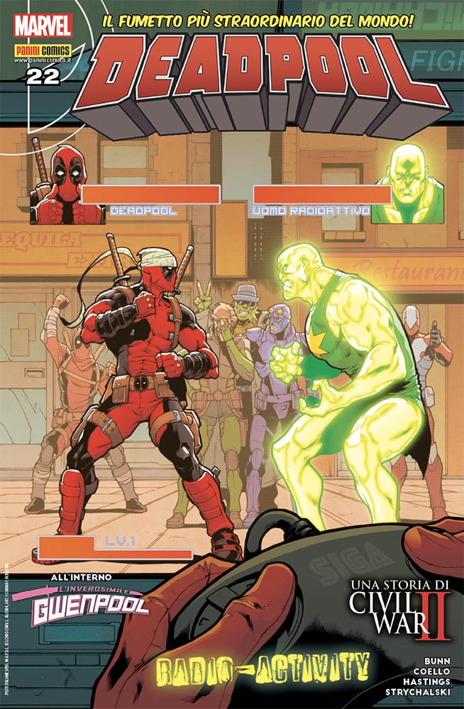 DEADPOOL (2016) - 22_thumbnail