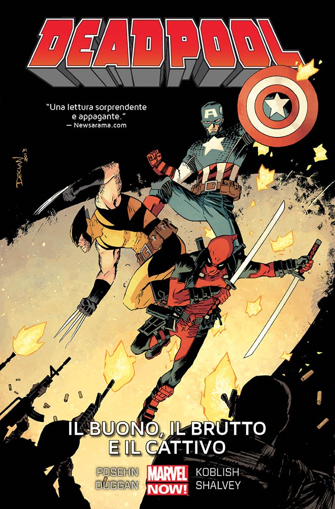 DEADPOOL (2016) - 3_thumbnail