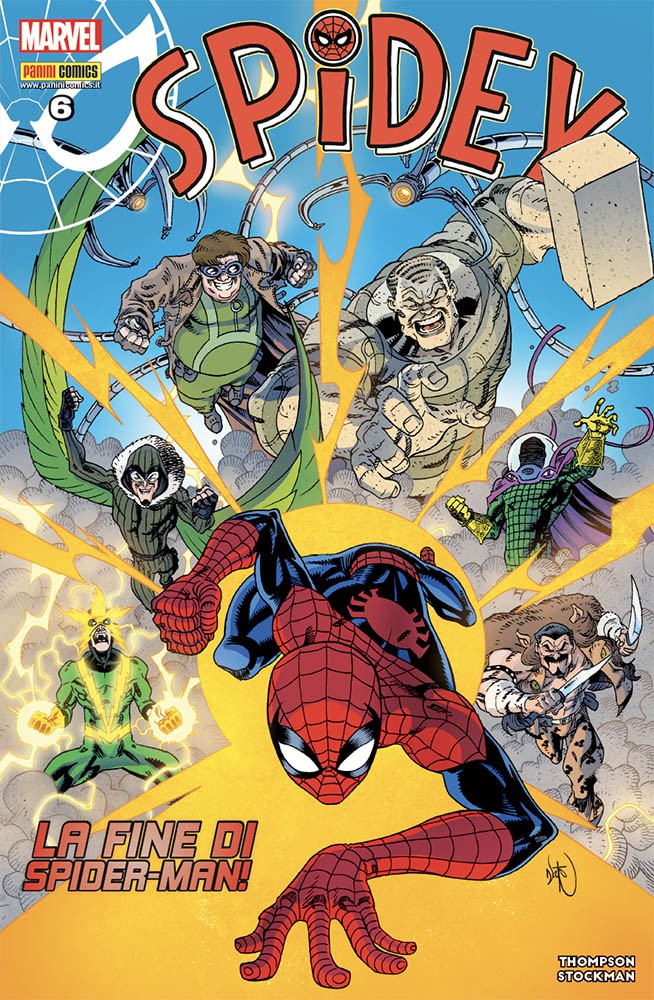 SPIDEY - 6_thumbnail