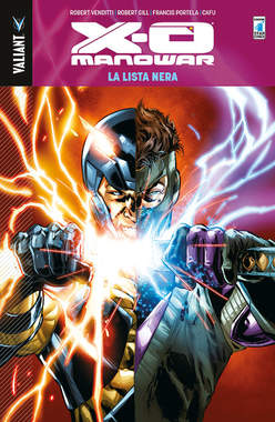 X-O MANOWAR (2017 STAR COMICS) - 11_thumbnail