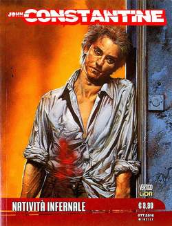 JOHN CONSTANTINE - 19_thumbnail