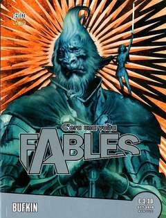 C'ERA UNA VOLTA FABLES - 35_thumbnail