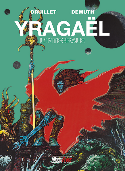 YRAGAEL INTEGRALE - UNICO_thumbnail