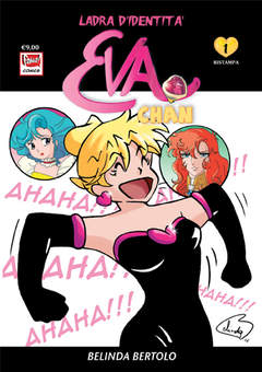 EVA CHAN (2017) - 1_thumbnail