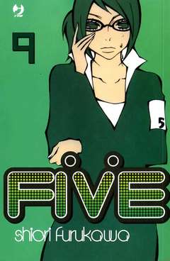 FIVE (GP) - 9_thumbnail