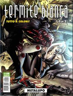 TERMITE BIANCA (COSMO) - 2_thumbnail
