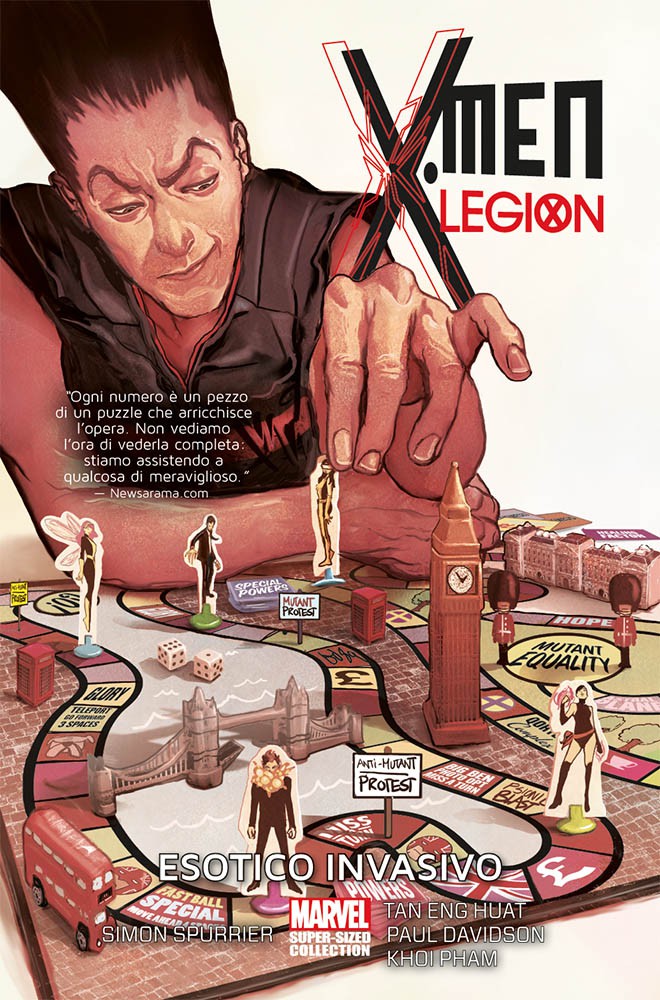 X-MEN LEGION - 2_thumbnail X-MEN LEGION - 2_thumbnail