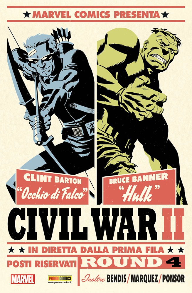 CIVIL WAR II Variant - 4_thumbnail CIVIL WAR II Variant - 4_thumbnail