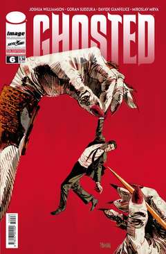 GHOSTED (2016) - 6_thumbnail GHOSTED (2016) - 6_thumbnail