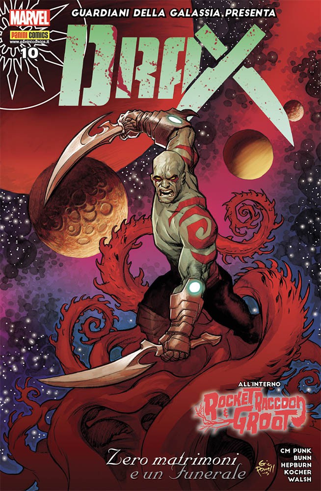 GUARDIANI DELLA GALASSIA PRESENTA DRAX - 2_thumbnail