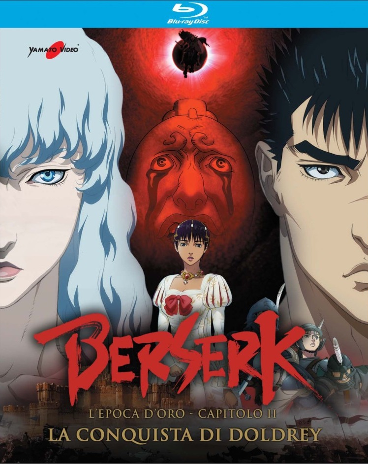 DVD BERSERK - null_thumbnail