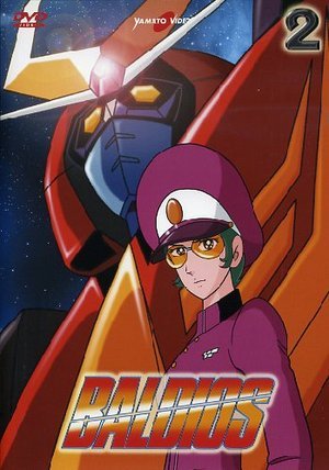 DVD BALDIOS - 2_thumbnail