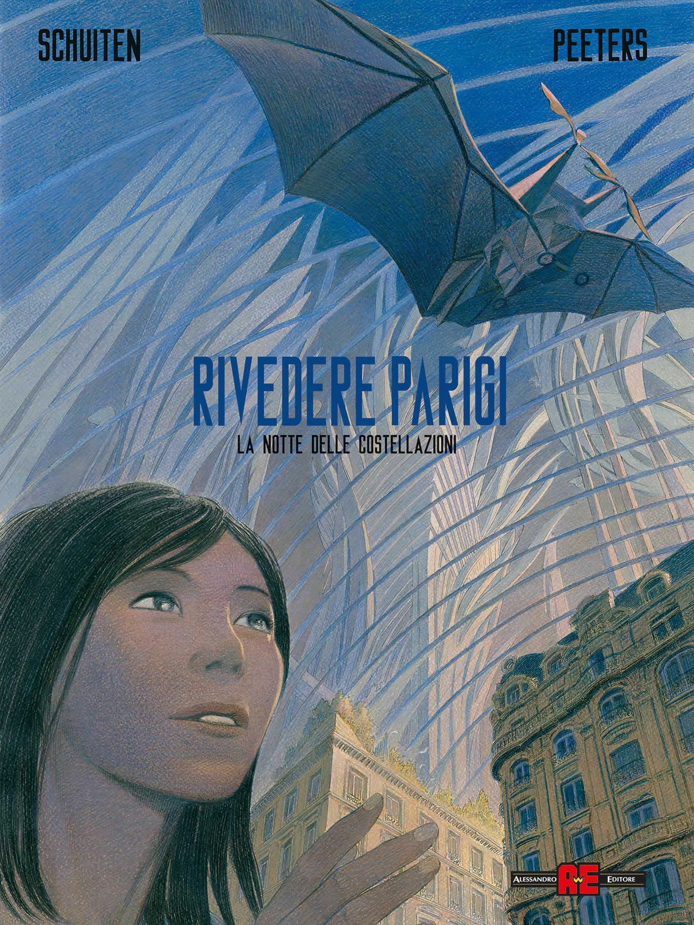 RIVEDERE PARIGI - 2_thumbnail