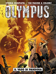 OLYMPUS - UNICO_thumbnail OLYMPUS - UNICO_thumbnail