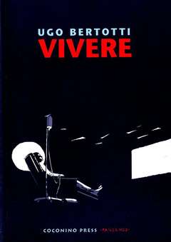 VIVERE - UNICO_thumbnail
