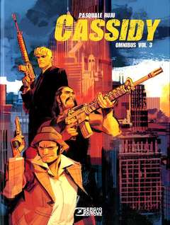 CASSIDY OMNIBUS - 3_thumbnail