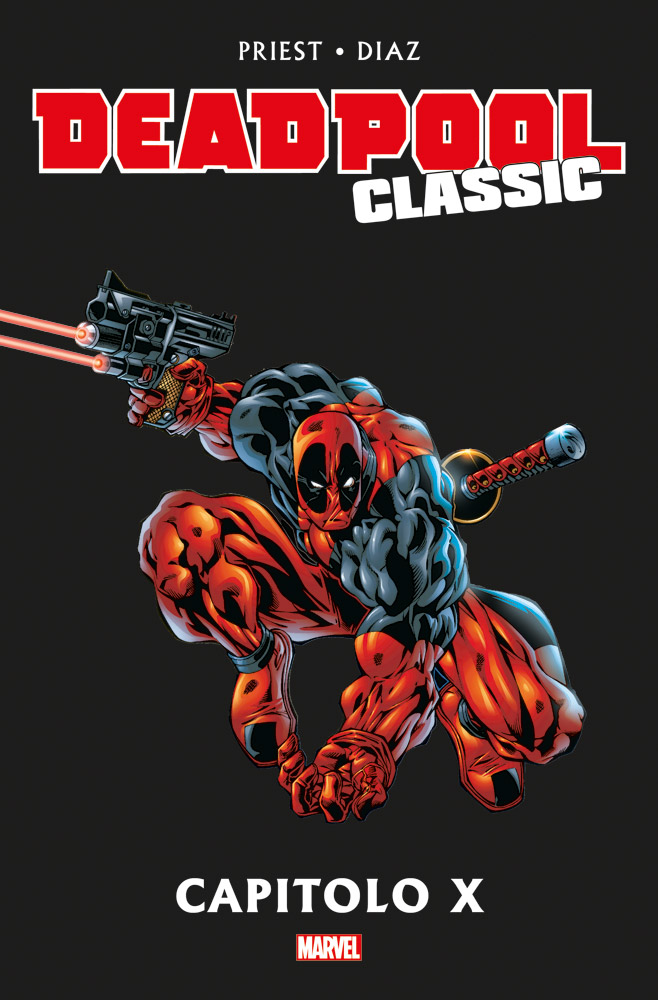 DEADPOOL CLASSIC - 9_thumbnail DEADPOOL CLASSIC - 9_thumbnail