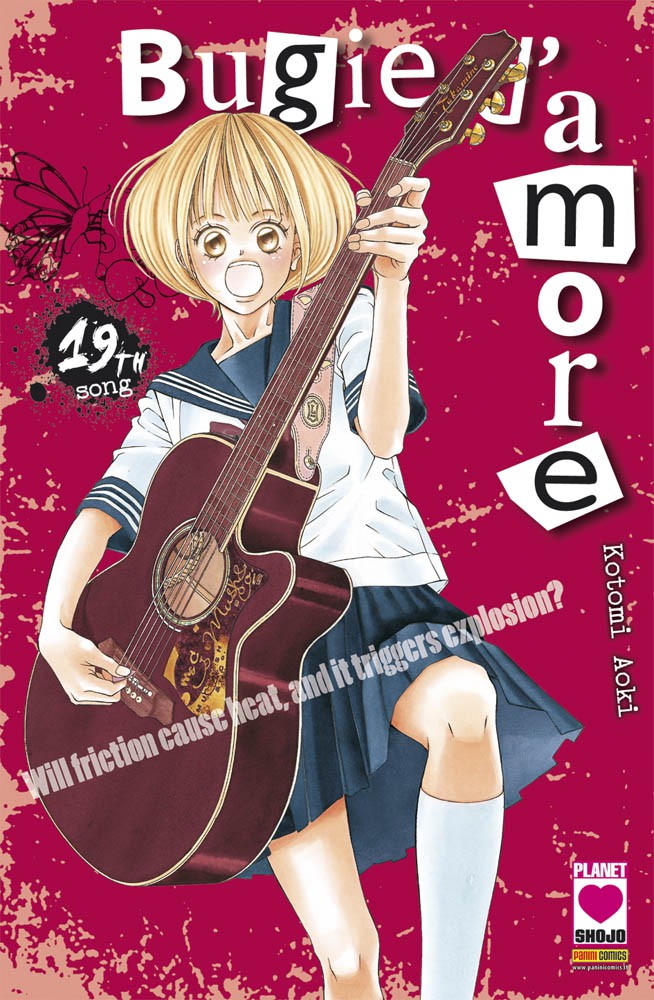 BUGIE D'AMORE - 19_thumbnail BUGIE D'AMORE - 19_thumbnail