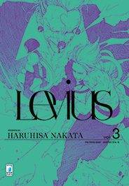 LEVIUS - 3_thumbnail