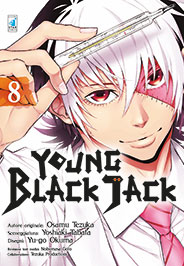 YOUNG BLACK JACK - 8_thumbnail YOUNG BLACK JACK - 8_thumbnail