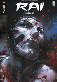 RAI (2017 STAR COMICS) - 3_thumbnail RAI (2017 STAR COMICS) - 3_thumbnail