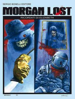 MORGAN LOST - 16_thumbnail MORGAN LOST - 16_thumbnail