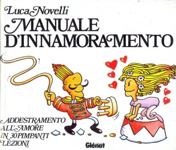 MANUALE D'INNAMORAMENTO - UNICO_thumbnail