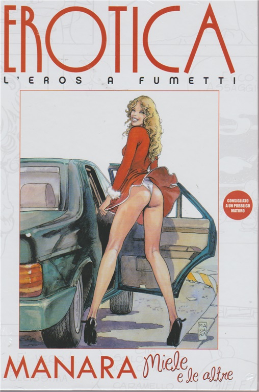 EROTICA (PANINI) - 1_thumbnail